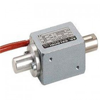 AB TRASMISSIONI联轴器