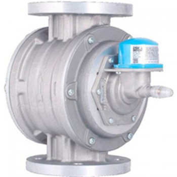 FEPA PID温度控制器