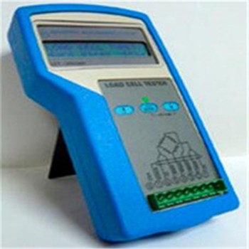 I.M.S称重控制器