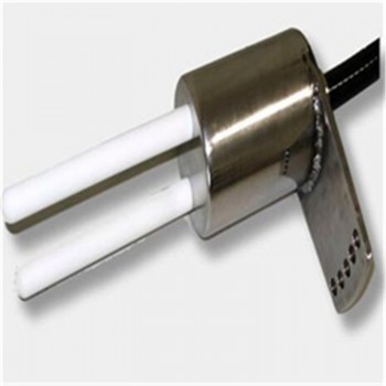 MoistScan湿度分析仪