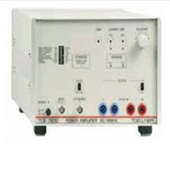 TOELLNER实验室电源