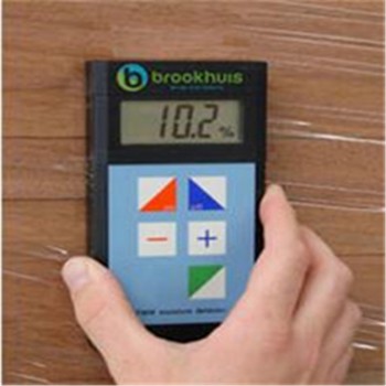 brookhuis手提式水分仪