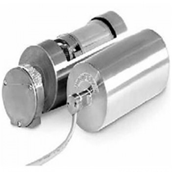 Brown Advance斜齿减速机