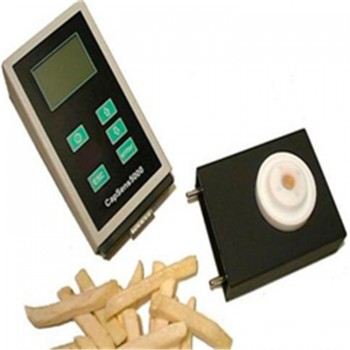 C-CIT无线电发射器