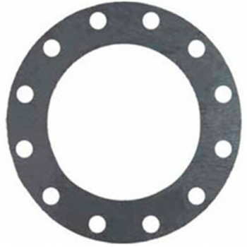 CALVO SEALING密封垫