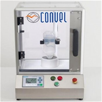 CONVEL饮料分析仪