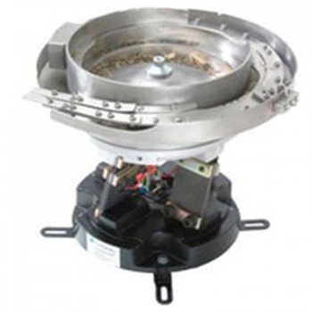 COSBERG电磁碗给料器