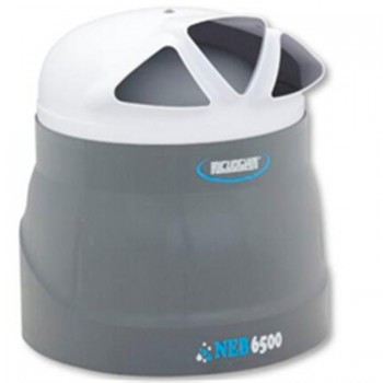 CUOGHI冷却除湿机