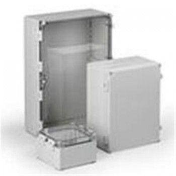 恩斯托ENSTO防水接线盒