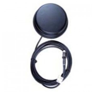 MC Technologies螺母