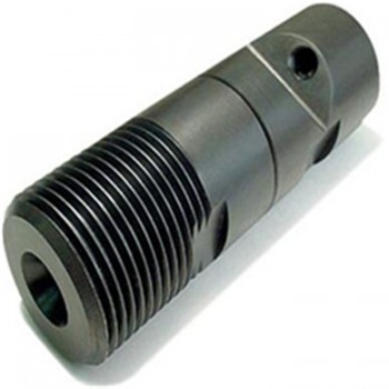 AEGIS（gaspin）阀