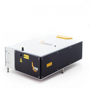 法国SPARK LASERS激光器