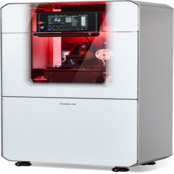 加拿大Admatec 3D打印机