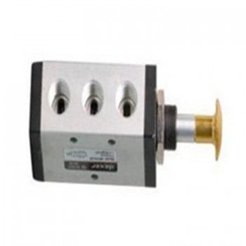 REKSAN液压转换接头