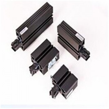 Rubsamen排气过滤器