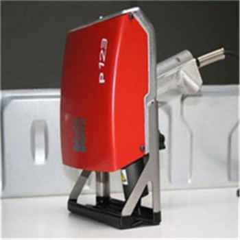 SIC Marking激光标记系统