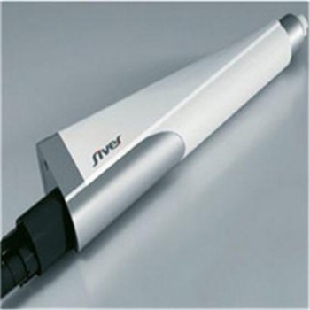 Siver Srl粉末喷涂喷枪