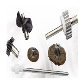 BURGERGRUPPE执行器、BURGERGRUPPE变速箱