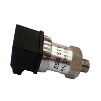ESS流量传感器