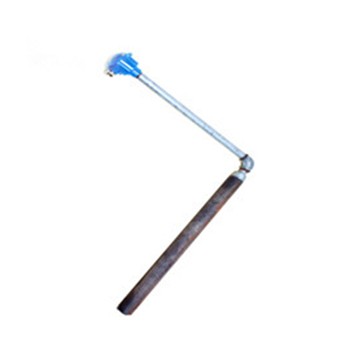 MILANOTHERM传感器
