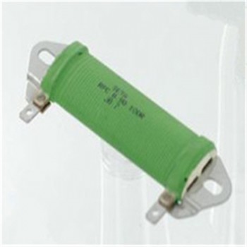 SETA电阻器