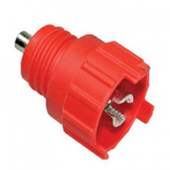 Boddingtons Electrical 缘工具