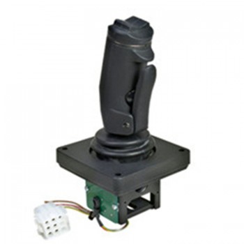 J.R.MERRITT单轴控制器