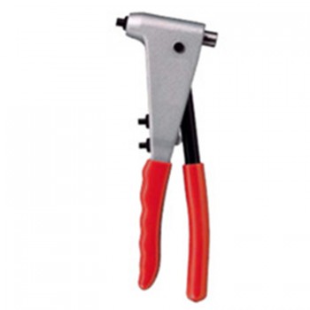 TIETZSCH电缆测试仪