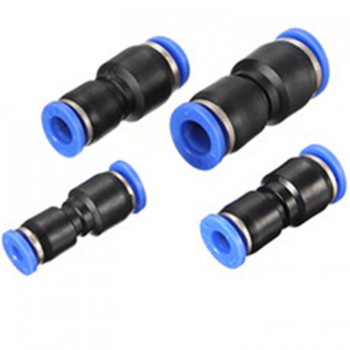 Pneumatic union拉杆气缸