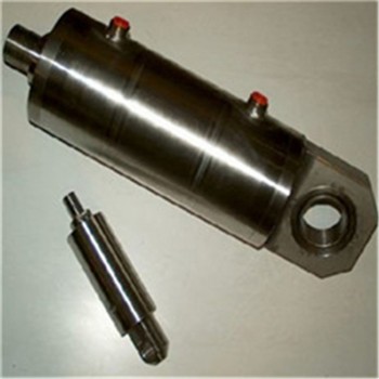 意大利OLEODINAMICA SABATINI空气冷却器、气瓶、气缸