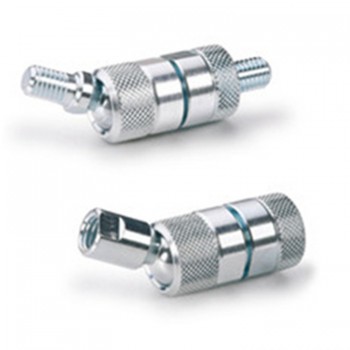 德国Otto Ganter管夹连接器、夹紧杆、旋转手柄