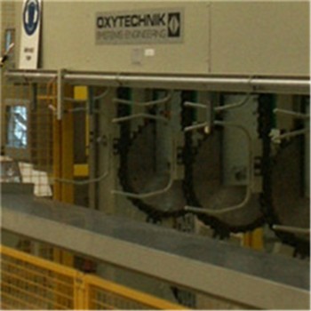 德国OXYTECHNIK气体喷嘴、切割系统、焊接机