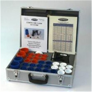 COMPRI TUBE CLEAN清洗枪