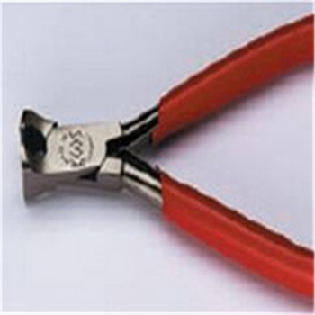 KOENIG（KWS）电子钳