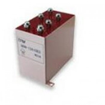 NUCLETRON干簧继电器