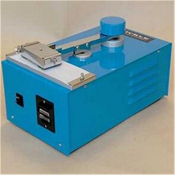 THE MICKLE LABORATORY摩擦测试仪