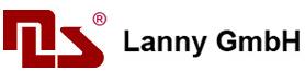 德国LANNY专营店