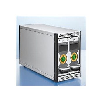 WEBER ULTRASONICS超声波清洗机