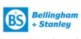 Bellingham + Stanley专营店