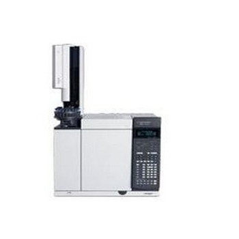 Da Vinci液化石油气残留物测定仪