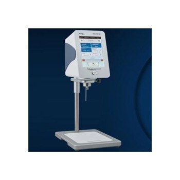 LAMY RHEOLOGY流变仪