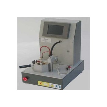 SCAVINI开口闪点测定仪