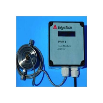 EDGETECH湿度计