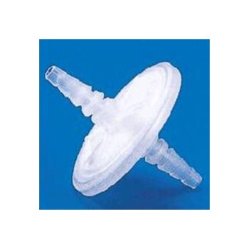 MUNKTELL定量无灰滤纸