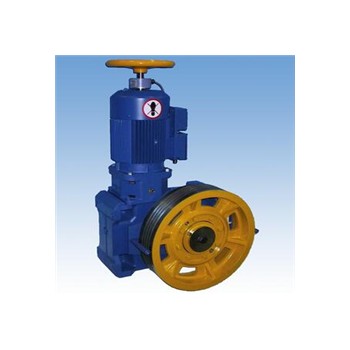 OMS Antriebstechnik齿轮