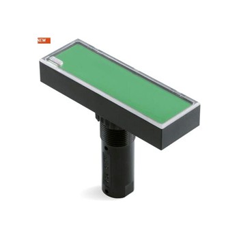 CTI Electronics按钮