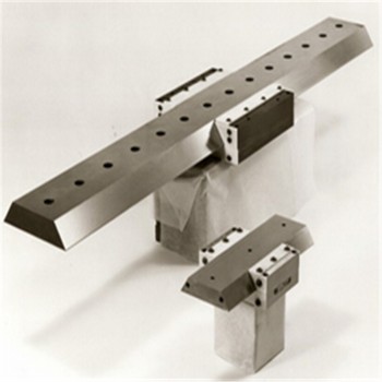 美国TURNOMAT直线运动轴承