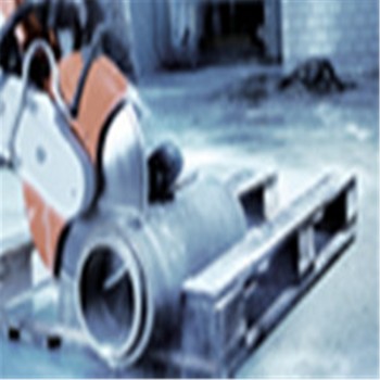 奥地利TYROLIT破碎机