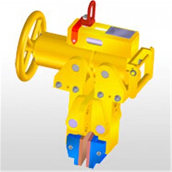 德国TZ安全制动器