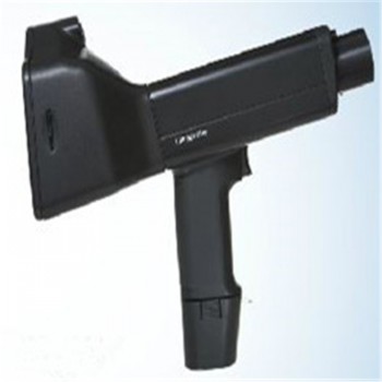 美国UE SYSTEMS远程监控设备